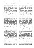 giornale/TO00210419/1917/unico/00000688