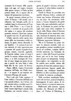 giornale/TO00210419/1917/unico/00000689