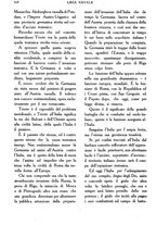 giornale/TO00210419/1917/unico/00000690