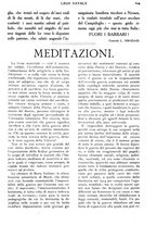 giornale/TO00210419/1917/unico/00000691