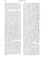 giornale/TO00210419/1917/unico/00000692