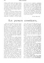 giornale/TO00210419/1917/unico/00000694