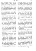 giornale/TO00210419/1917/unico/00000695