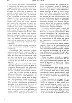 giornale/TO00210419/1917/unico/00000696