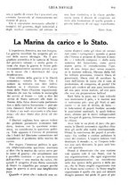 giornale/TO00210419/1917/unico/00000697