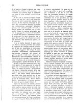 giornale/TO00210419/1917/unico/00000698