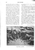 giornale/TO00210419/1917/unico/00000700