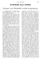 giornale/TO00210419/1917/unico/00000701