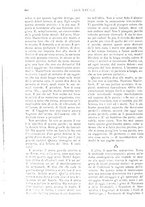 giornale/TO00210419/1917/unico/00000702