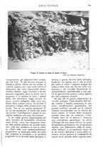 giornale/TO00210419/1917/unico/00000703