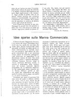 giornale/TO00210419/1917/unico/00000704