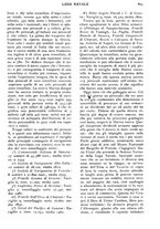 giornale/TO00210419/1917/unico/00000705