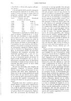 giornale/TO00210419/1917/unico/00000706