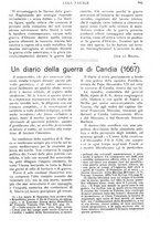 giornale/TO00210419/1917/unico/00000707