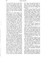 giornale/TO00210419/1917/unico/00000708