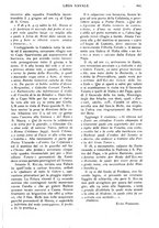 giornale/TO00210419/1917/unico/00000709