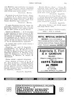 giornale/TO00210419/1917/unico/00000711