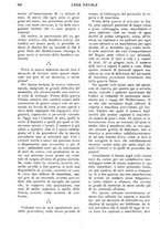 giornale/TO00210419/1917/unico/00000722