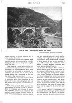 giornale/TO00210419/1917/unico/00000723