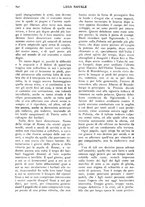 giornale/TO00210419/1917/unico/00000726