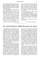 giornale/TO00210419/1917/unico/00000727