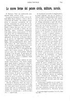 giornale/TO00210419/1917/unico/00000729