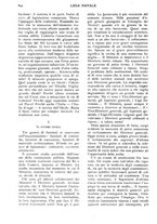 giornale/TO00210419/1917/unico/00000730