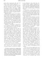 giornale/TO00210419/1917/unico/00000732