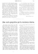 giornale/TO00210419/1917/unico/00000733