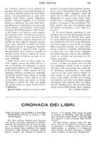 giornale/TO00210419/1917/unico/00000735