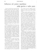 giornale/TO00210419/1917/unico/00000736