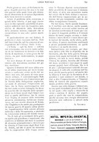 giornale/TO00210419/1917/unico/00000737