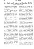 giornale/TO00210419/1917/unico/00000738