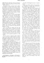 giornale/TO00210419/1917/unico/00000739