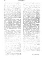 giornale/TO00210419/1917/unico/00000740