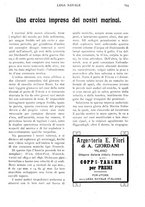 giornale/TO00210419/1917/unico/00000741