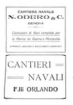 giornale/TO00210419/1917/unico/00000745