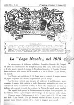 giornale/TO00210419/1917/unico/00000751