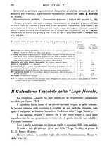 giornale/TO00210419/1917/unico/00000752