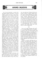 giornale/TO00210419/1917/unico/00000753