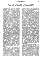 giornale/TO00210419/1917/unico/00000755