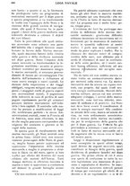 giornale/TO00210419/1917/unico/00000756