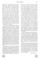 giornale/TO00210419/1917/unico/00000757