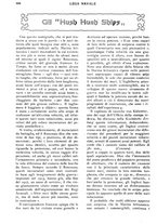 giornale/TO00210419/1917/unico/00000758