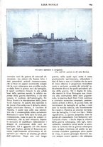 giornale/TO00210419/1917/unico/00000759