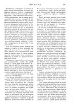 giornale/TO00210419/1917/unico/00000761