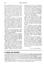 giornale/TO00210419/1917/unico/00000762