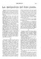 giornale/TO00210419/1917/unico/00000763