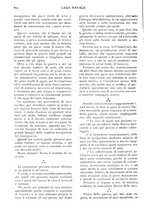 giornale/TO00210419/1917/unico/00000764