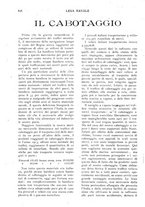 giornale/TO00210419/1917/unico/00000766